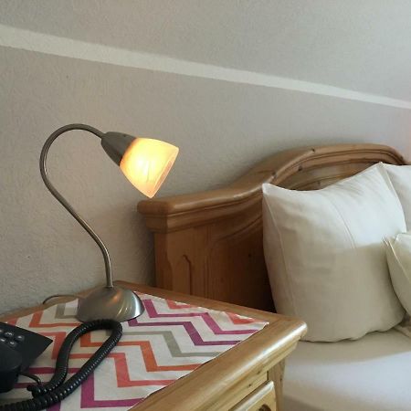 Landhaus Hotel Goeke Хёфельхоф Экстерьер фото